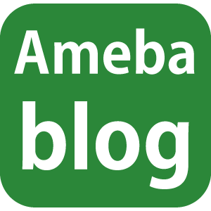 アメーバアイコン