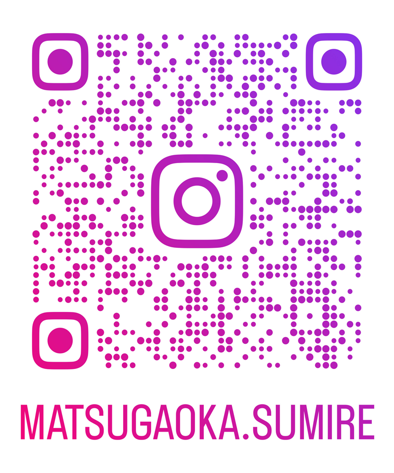 インスタグラム