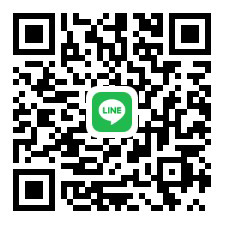 LINEコード